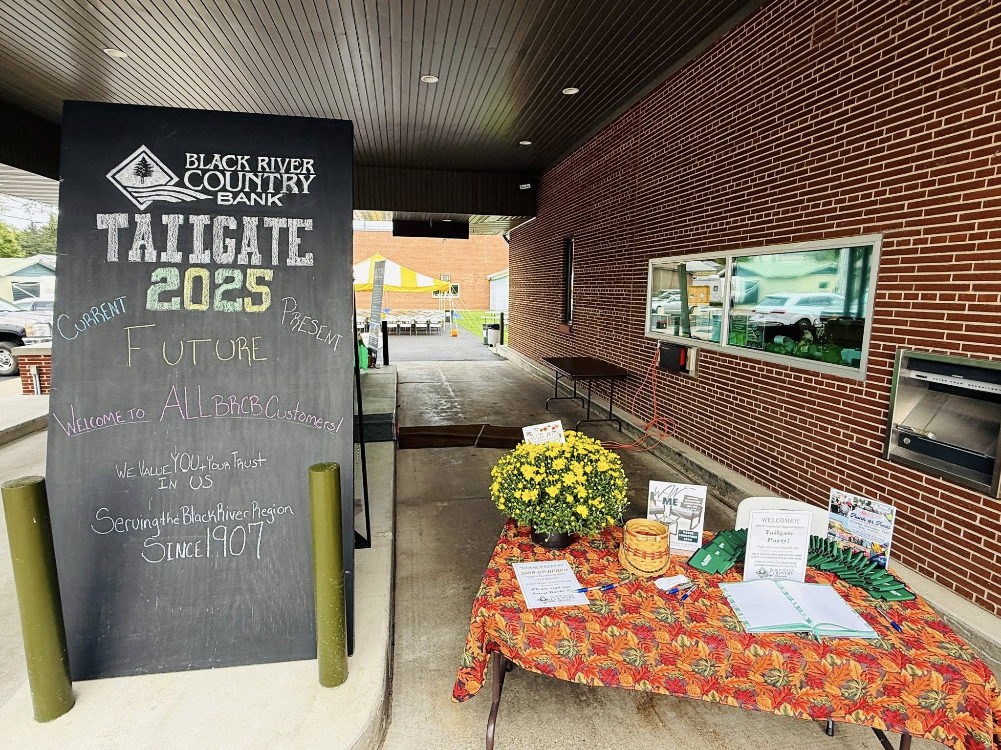 About True North Haven